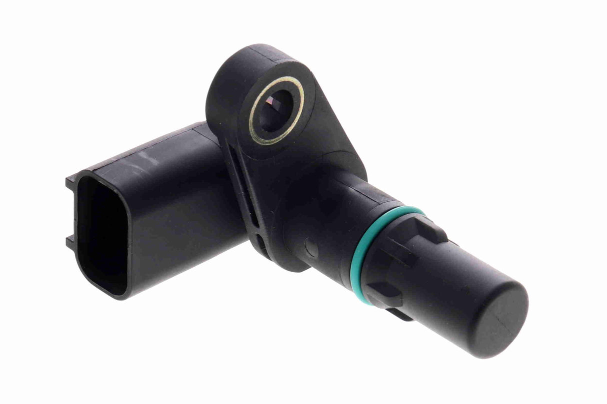 Sensor, wheel speed - V25-72-1229
