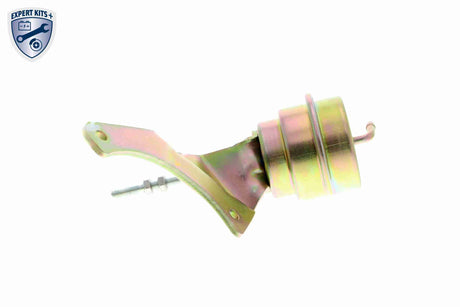 Control Box, charger - V15-40-0015