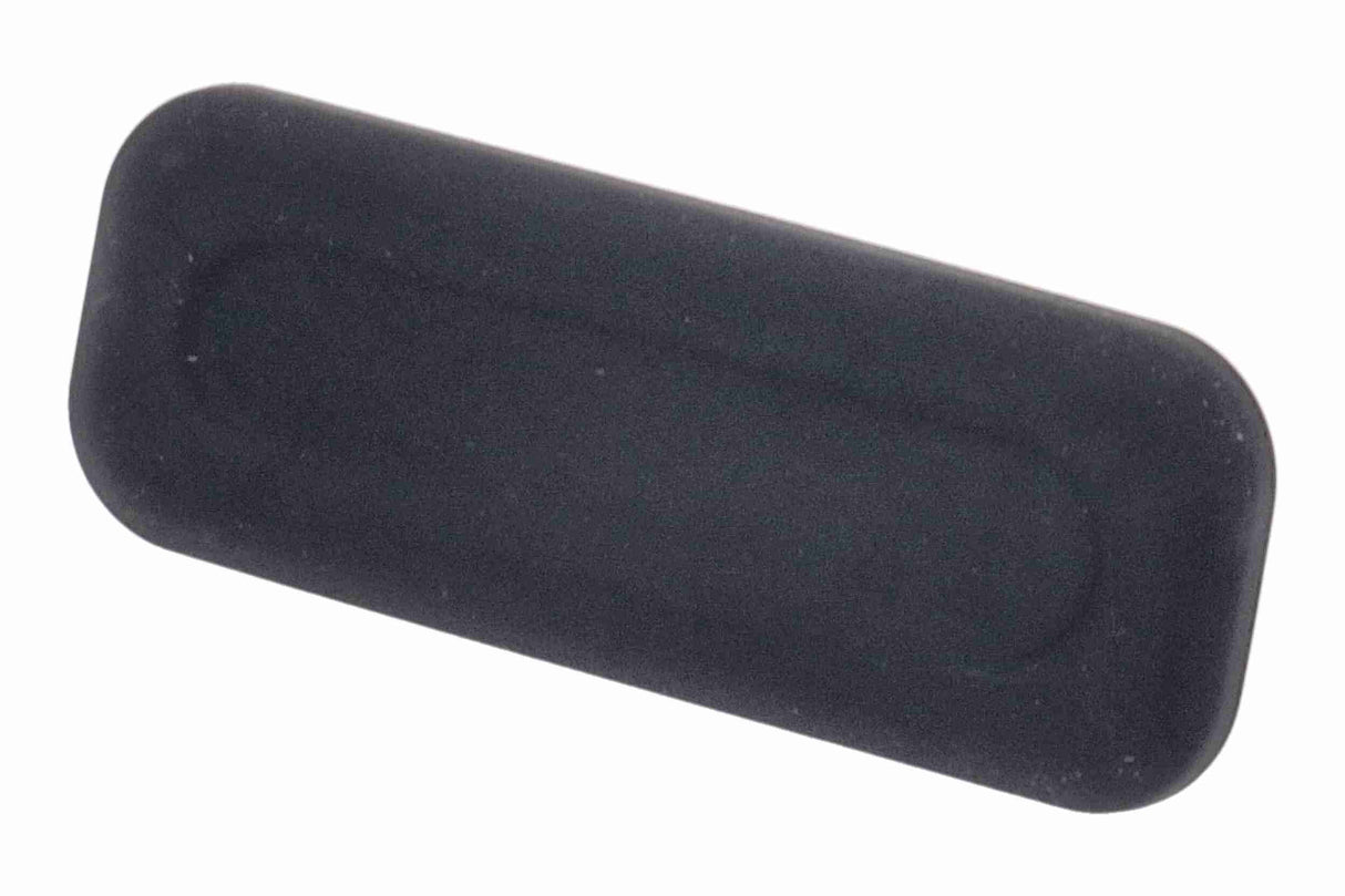 Switch, tailgate release - V22-73-0018