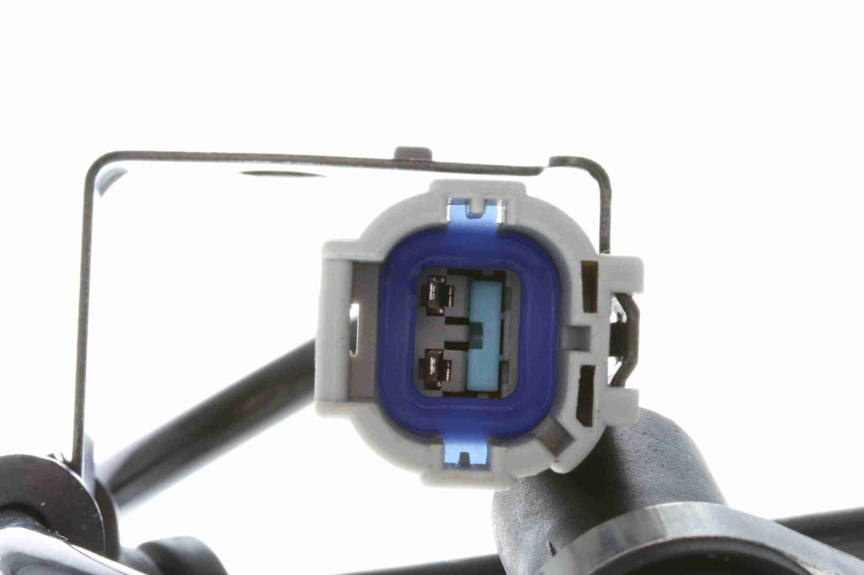 Sensor, wheel speed - V38-72-0078