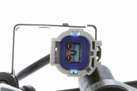 Sensor, wheel speed - V38-72-0078