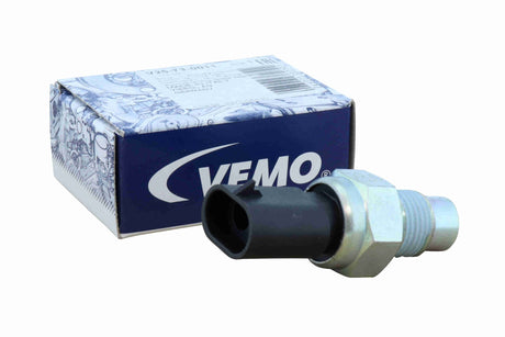 Switch, reverse light - V25-73-0011