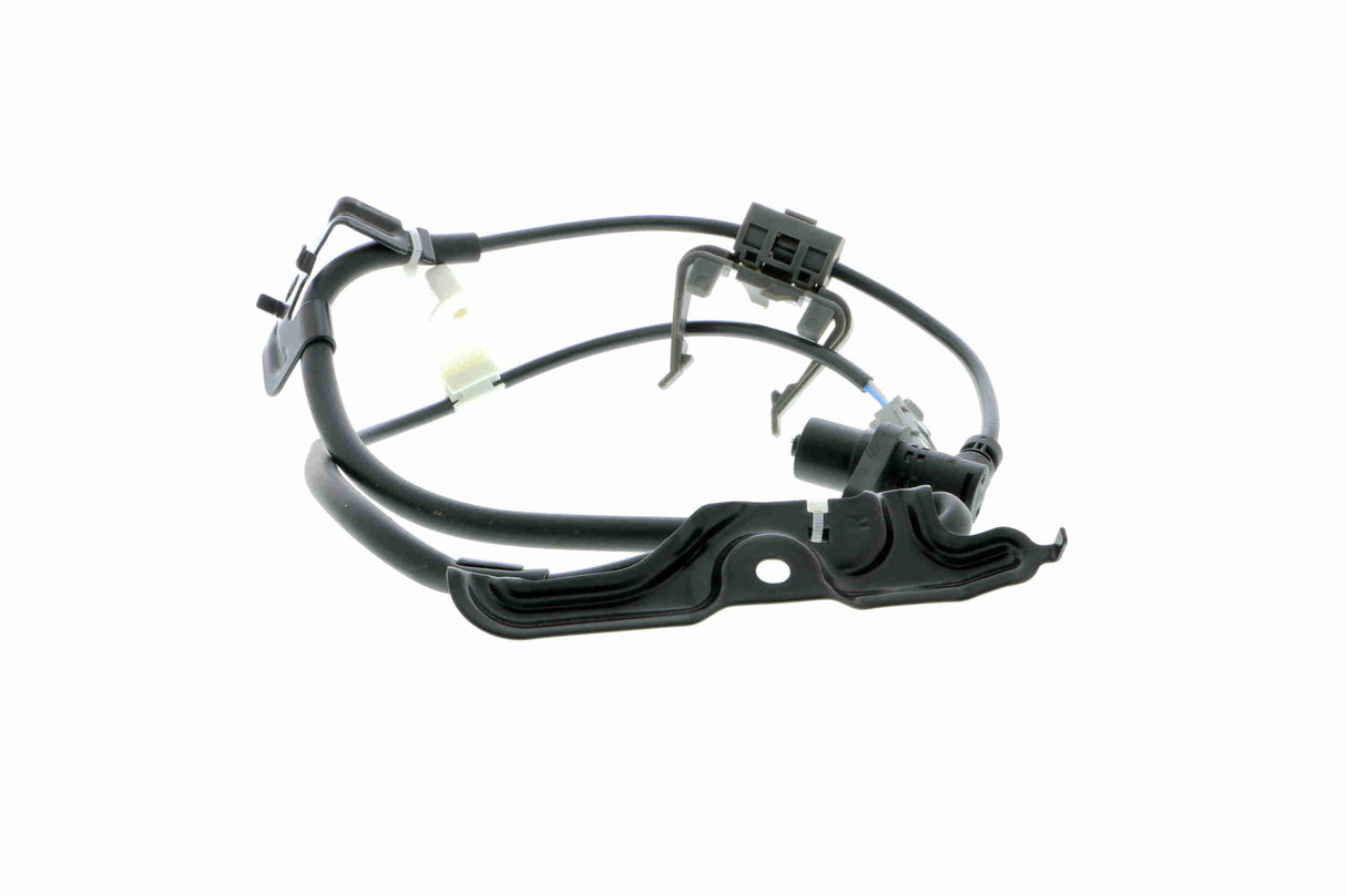 Sensor, wheel speed - V70-72-0160