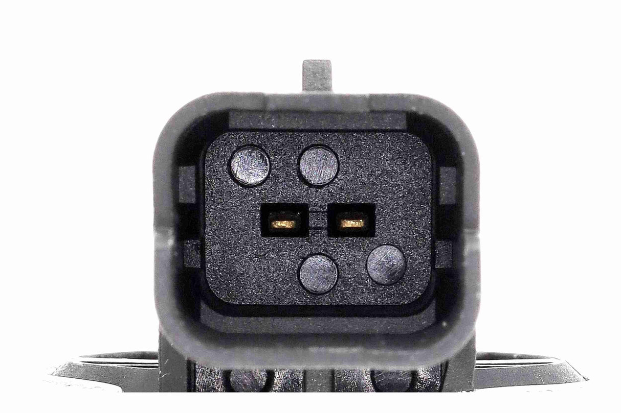 Pressure Control Valve, common rail system - V48-11-0006