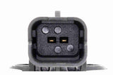 Pressure Control Valve, common rail system - V48-11-0006