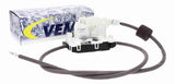 Door Lock - V10-85-0133