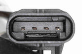 Oxygen Sensor - V20-76-0094