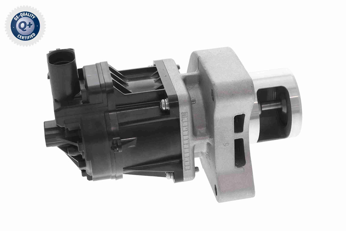 Valve, exhaust gas recirculation - V51-63-0018