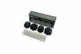 ECUMaster EMU Pro-16 Pre-Terminated Wiring Loom