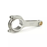 Ford Focus MK2 ST225 RS RS500 5 cyl 9.0:1 84mm Wiseco Forged Piston Kit WKE227M84 & ZRP Rods R-FOR-005-I