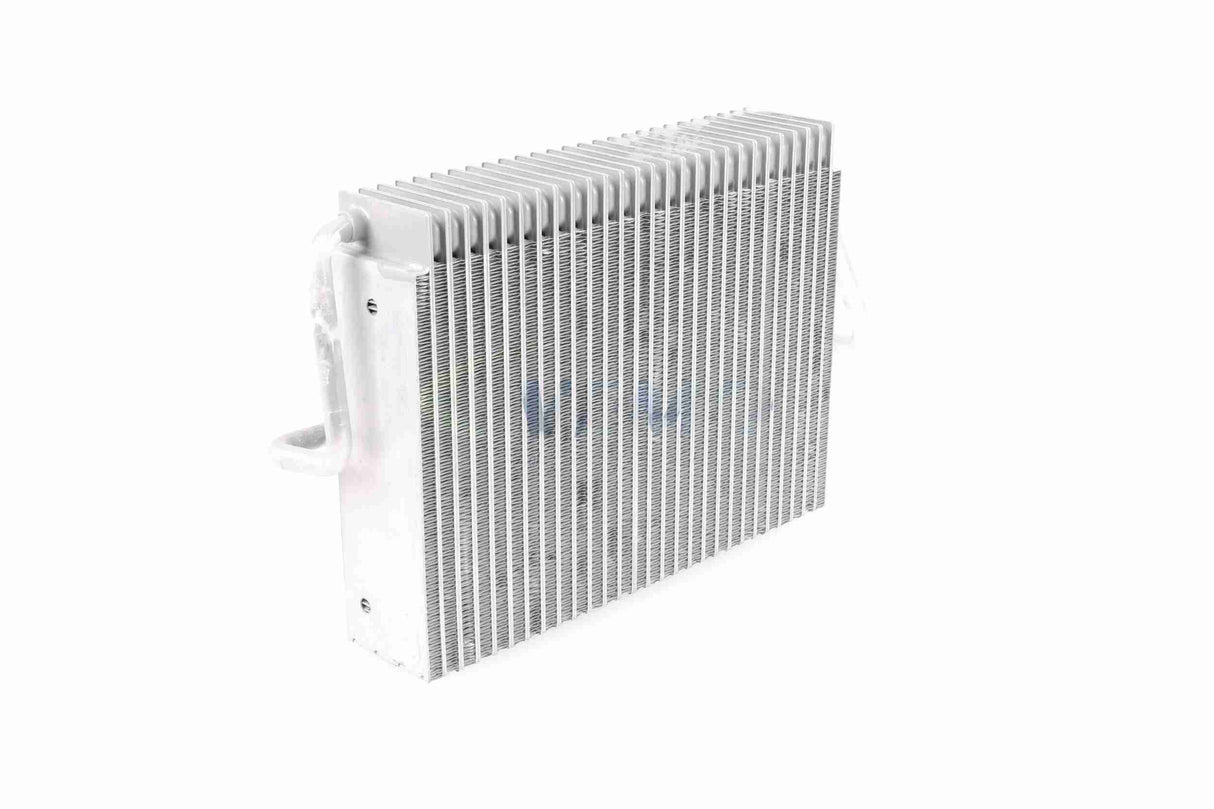 Evaporator, air conditioning - V30-65-0010