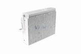 Evaporator, air conditioning - V30-65-0010