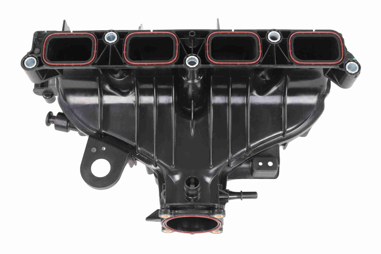 Intake Manifold, air supply - V25-2268