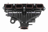 Intake Manifold, air supply - V25-2268