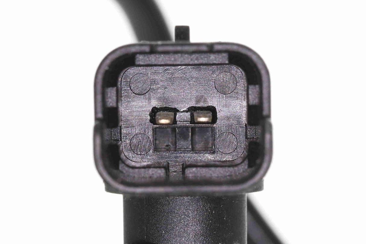 Hose, fuel overflow - V46-1208