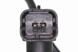 Hose, fuel overflow - V46-1208