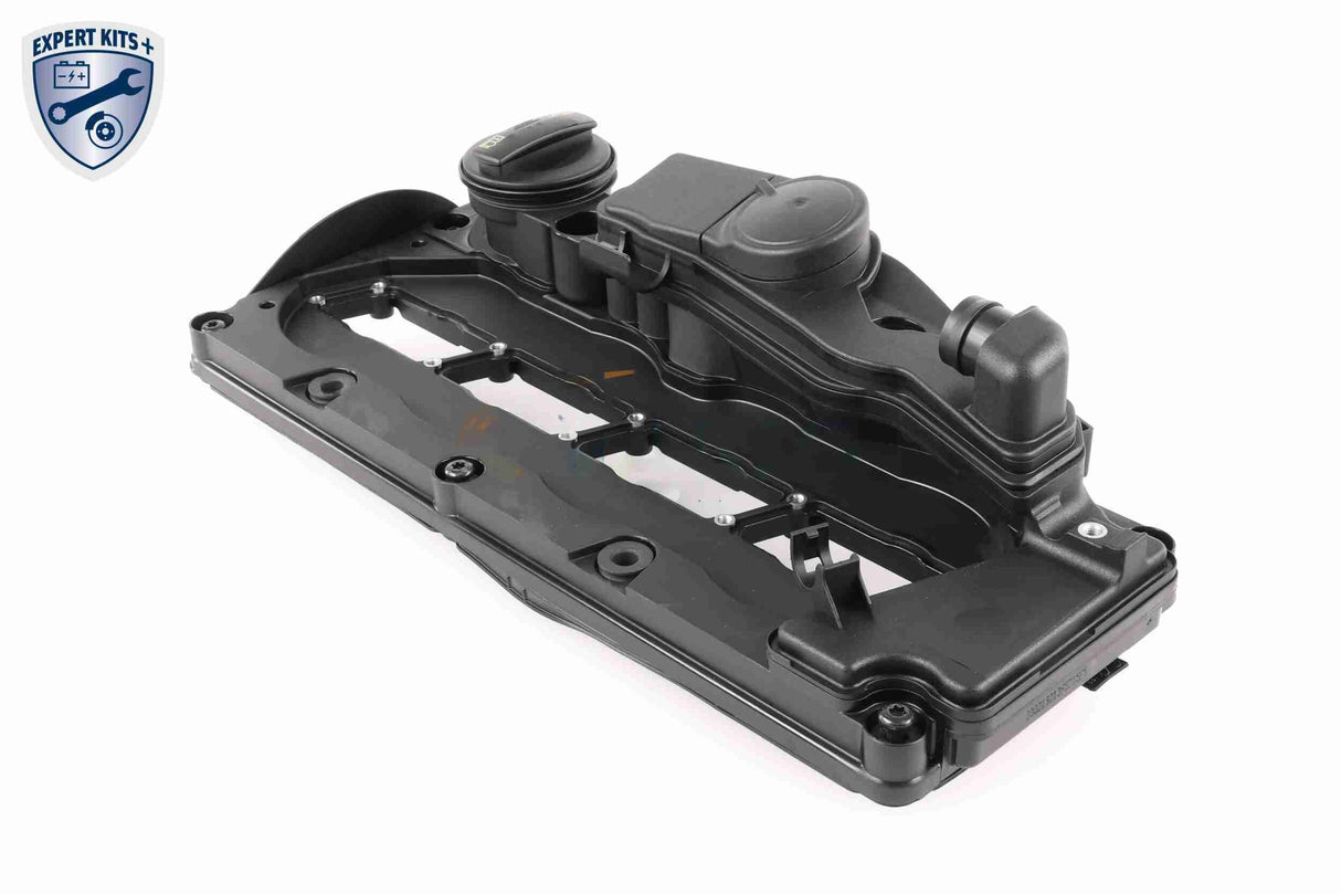 Cylinder Head Cover - V10-5524