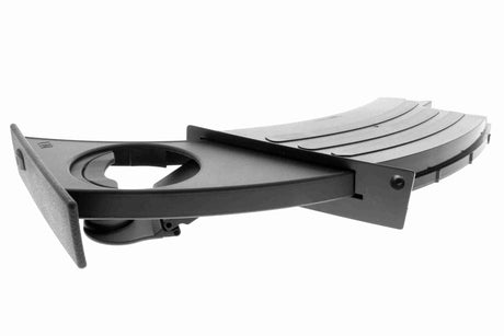 Cupholder - V20-29-0005