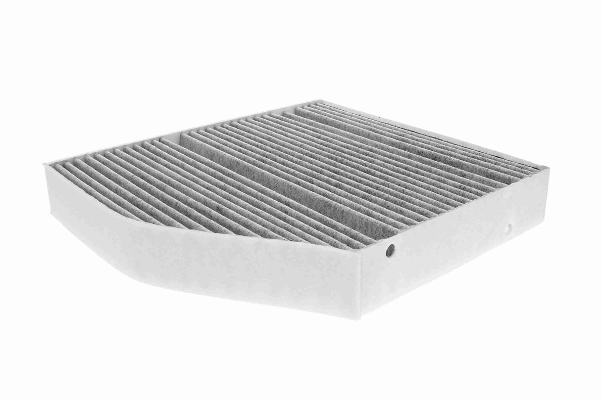 Filter, cabin air - V30-31-1062