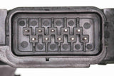 Door Lock - V95-85-0010