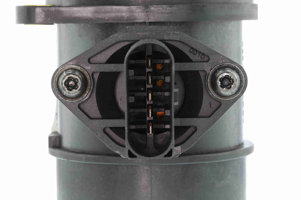 Mass Air Flow Sensor - V10-72-1068
