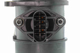 Mass Air Flow Sensor - V10-72-1068