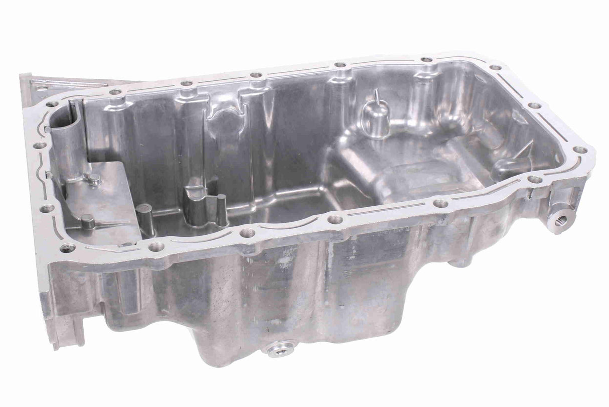 Oil Sump - V40-0239