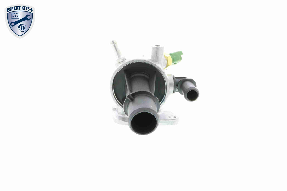 Thermostat Housing - V40-99-1095