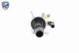 Thermostat Housing - V40-99-1095