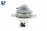 Valve, exhaust gas recirculation - V30-63-0041
