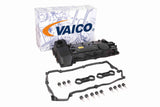 Cylinder Head Cover - V20-4671