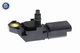 Sensor, intake manifold pressure - V25-72-0184