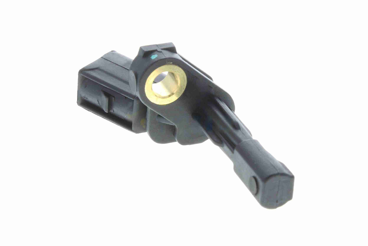 Sensor, wheel speed - V10-72-1057