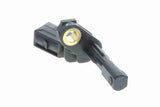 Sensor, wheel speed - V10-72-1057