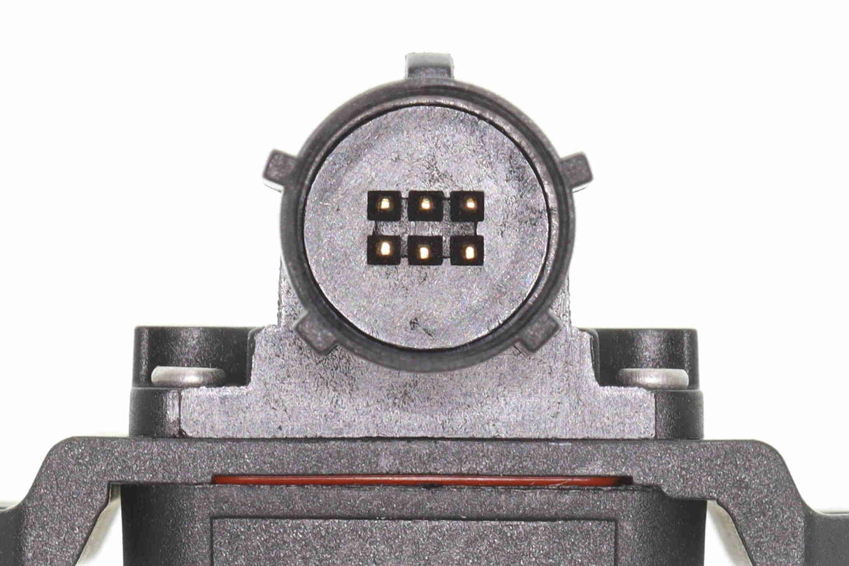 Rear View Camera, park distance control - V33-74-0022