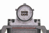 Rear View Camera, park distance control - V33-74-0022