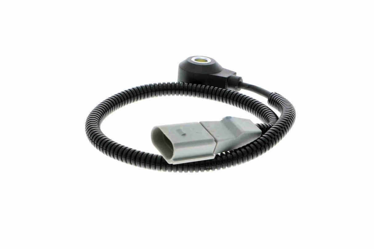 Knock Sensor - V10-72-1186