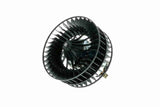 Interior Blower - V30-03-1734