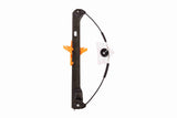 Window Regulator - V10-7610