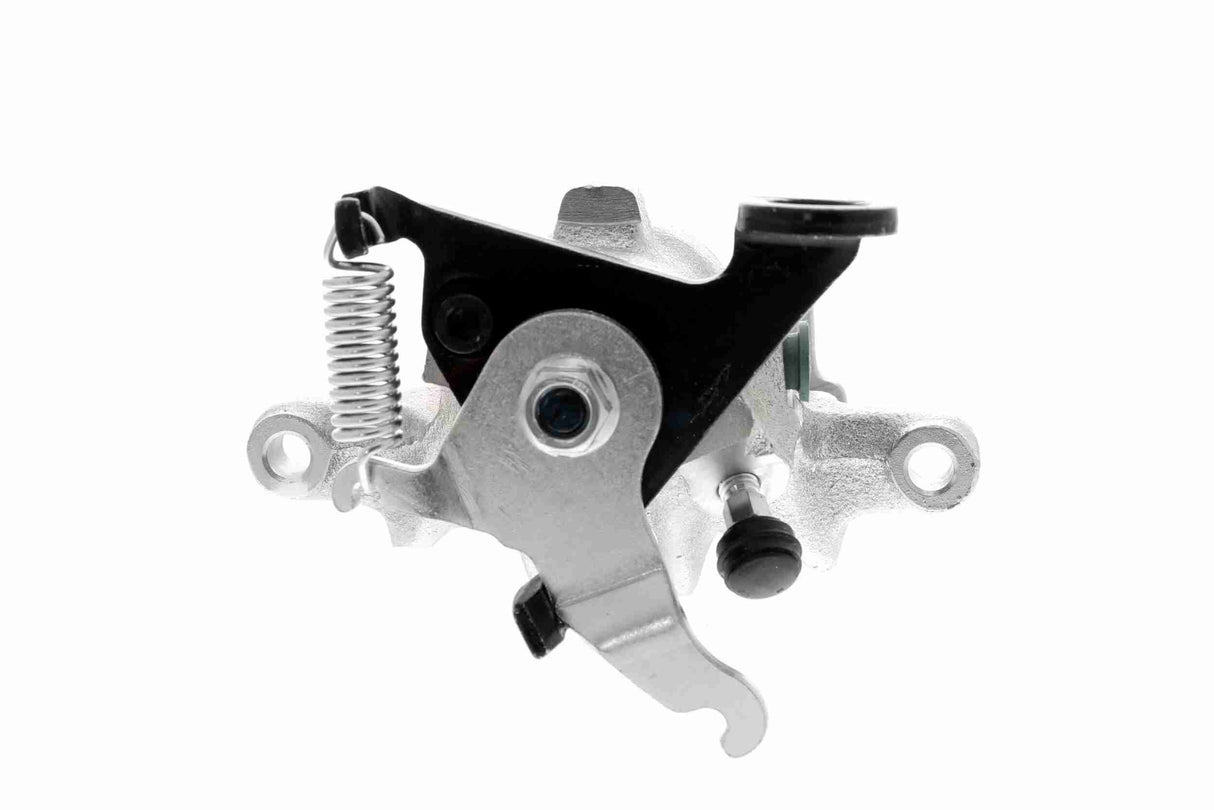 Brake Caliper - V25-8175