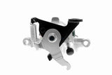 Brake Caliper - V25-8175