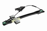 Window Regulator - V10-7617