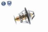 Thermostat, coolant - V22-99-0011