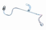 Oil Line, charger - V10-7901