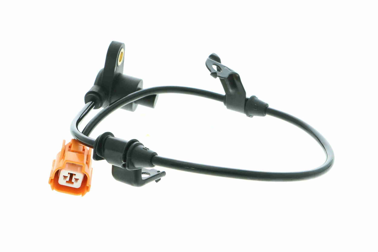 Sensor, wheel speed - V26-72-0101