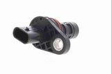 Sensor, crankshaft pulse - V48-72-0147