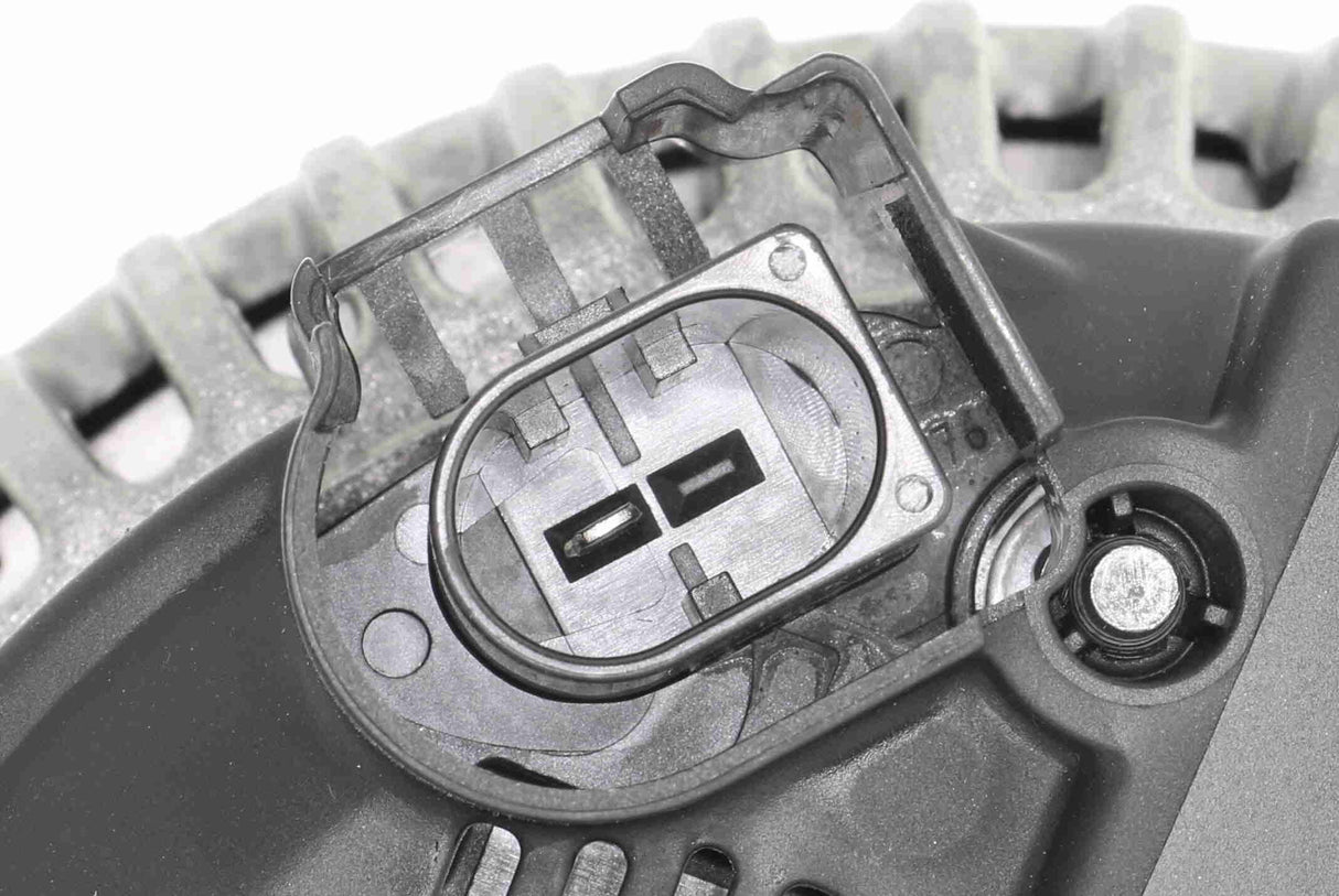 Alternator - V10-13-50045