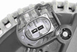 Alternator - V10-13-50045