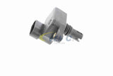 Air Pressure Sensor, altitude adaption - V10-72-1200