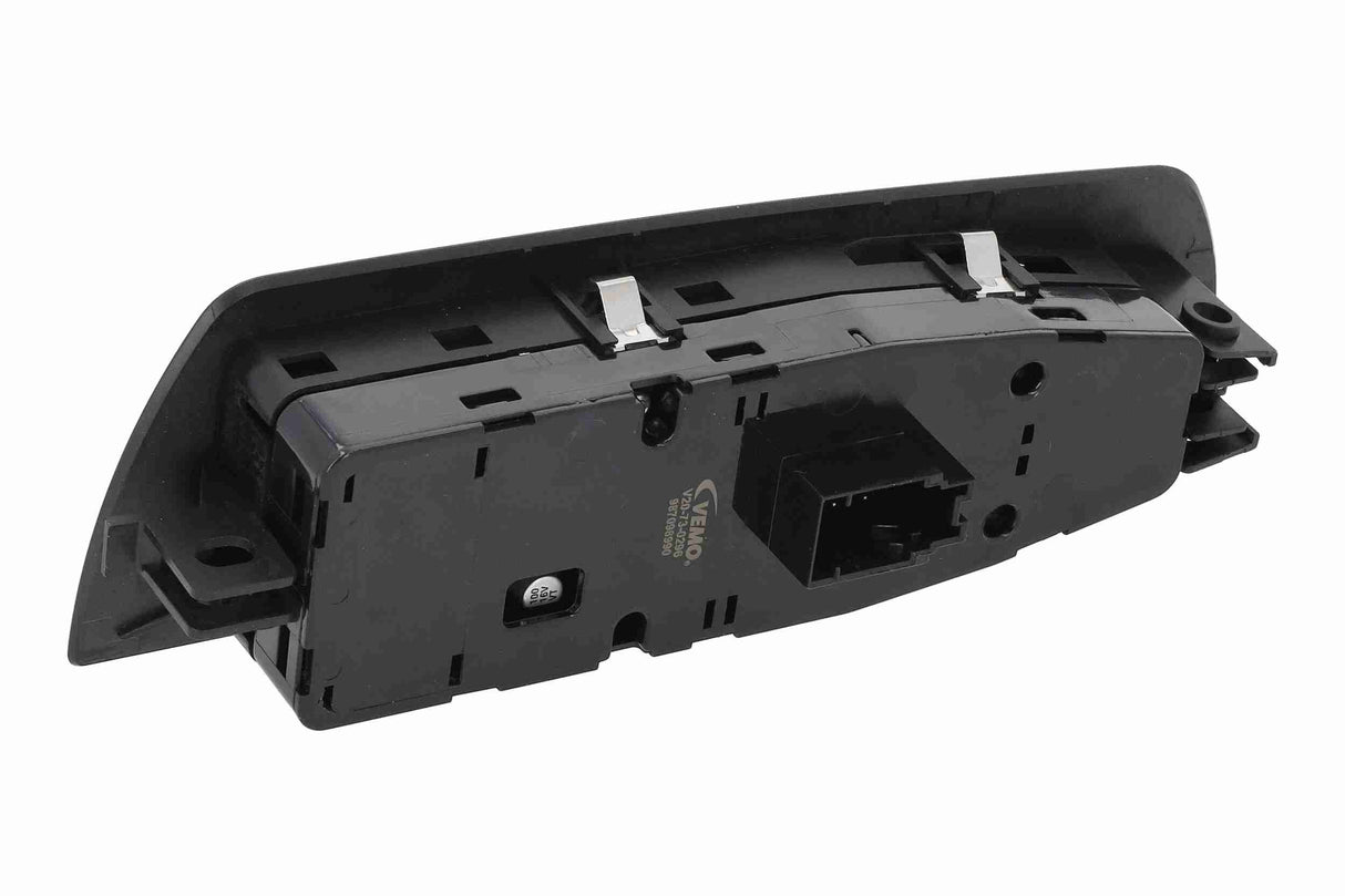 Switch, window regulator - V20-73-0296